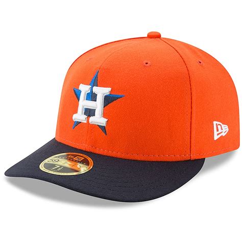 astros hats for men